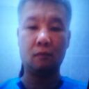 ���������� �������, ���� ������� ����, 54 ����, ������������ ��� ������, ����� � ���������