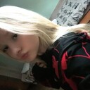 ���������� �����������, ���� ������� ���, 18 ���, ������������ ��� ������, ����� � ���������