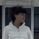 ���������� ���, ���� ������� �������, 48 ���, ������������ ��� c�������� ���������, ���������