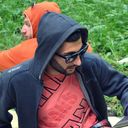 ���������� �������, ���� ������� ������, 35 ���, ������������ 