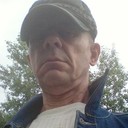  ,   , 61 ,   ,   , c , 