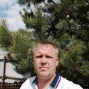 ���������� ��������, ���� ������� ���������, 53 ����, ������������ ��� ������, ����� � ���������