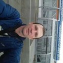 ���������� ���������, ���� ������� �����, 46 ���, ������������ ��� ������, ����� � ���������, c�������� ���������