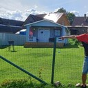  ,   Aleksandr, 46 ,   ,   