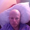 ���������� ������, ���� ������� Adrian, 40 ���, ������������ ��� ����� � ���������, c�������� ���������