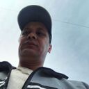  -,   , 43 ,     