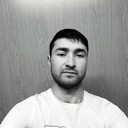  -,   , 28 ,   ,   , c 