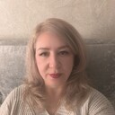 ���������� �����������, ���� ������� ���������, 50 ���, ������������ ��� c�������� ���������