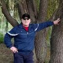   ,   , 65 ,   ,   
