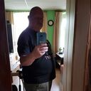  ,   Kris, 65 ,     , c 