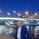  ,   , 53 ,   ,   , c 