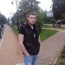  --,   , 35 ,   ,   , c , 