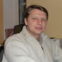 ���������� �����������, ���� ������� �������, 50 ���, ������������ ��� ������, ����� � ���������, c�������� ���������