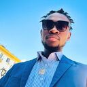  Saint-Etienne-du-Rouvray,   , 27 ,     , c 