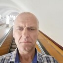   ,   , 53 ,   ,   , c , 