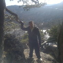 ���������� ���������, ���� ������� ��������, 36 ���, ������������ ��� ������, ����� � ���������