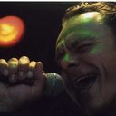 ���������� �������, ���� ������� PETR SIEMENS, 53 ����, ������������ ��� ������, ����� � ���������, c�������� ���������