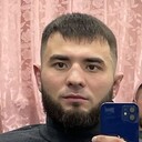 ���������� �����������, ���� ������� Rus, 30 ���, ������������ ��� ������, ����� � ���������, c�������� ���������