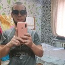 ���������� ������ ���, ���� ������� ������, 29 ���, ������������ ��� ������, ����� � ���������