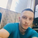 ���������� �����������, ���� ������� ���������, 29 ���, ������������ ��� ������, ����� � ���������, c�������� ���������, ���������