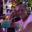 ���������� �����������, ���� ������� ��������, 45 ���, ������������ ��� ������, ����� � ���������, c�������� ���������, ���������