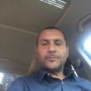 ���������� ������-��-����, ���� ������� �������, 59 ���, ������������ ��� ������, ����� � ���������