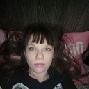  ,   , 38 ,   ,   