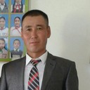 ���������� ������-����, ���� ������� ������, 46 ���, ������������ 