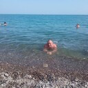 ���������� �����������, ���� ������� �������, 43 ����, ������������ ��� ������, ����� � ���������