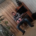 ���������� ������� ��������, ���� ������� �������, 43 ����, ������������ ��� ������, ����� � ���������, c�������� ���������