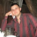 ���������� ������, ���� ������� 300m12, 42 ����, ������������ ��� ����� � ���������, c�������� ���������