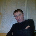  ,   Sergei, 53 ,   ,   , c 