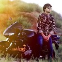 ���������� �����-���������, ���� ������� �����, 34 ����, ������������ ��� ������, ����� � ���������, c�������� ���������