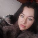  ,   KSENIa, 39 ,   ,   