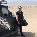 ,   Ramin, 27 ,   ,   