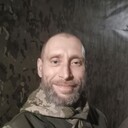 ���������� ��������, ���� ������� ����, 42 ����, ������������ ��� ������, ����� � ���������, c�������� ���������