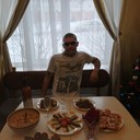 ���������� �����, ���� ������� �������, 44 ����, ������������ ��� ����� � ���������, c�������� ���������