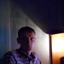 ���������� ������, ���� ������� �������, 37 ���, ������������ ��� ����� � ���������, c�������� ���������