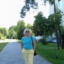  ,   , 71 ,     , c 