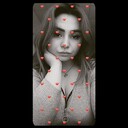 ���������� ���������, ���� ������� ��������, 25 ���, ������������ ��� c�������� ���������