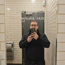 ���������� ������, ���� ������� ����, 28 ���, ������������ ��� ������, ����� � ���������, c�������� ���������, ���������