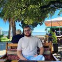 ���������� ������, ���� ������� ����, 28 ���, ������������ ��� ������, ����� � ���������