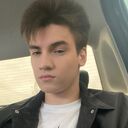 ���������� ������, ���� ����� ������, 24 ����, ������������ ��� ������, ����� � ���������