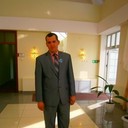  Rakitnica,   , 33 ,   