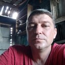  ,   , 43 ,   ,   , c , 