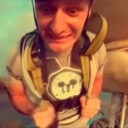 ���������� ������, ���� ������� Giorgi, 30 ���, ������������ ��� ������, ����� � ���������, c�������� ���������