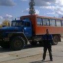 ���������� �������, ���� ������� �������, 51 ���, ������������ ��� ����� � ���������, c�������� ���������