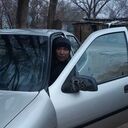 ���������� ����������, ���� ������� ���������, 41 ���, ������������ ��� ������, ����� � ���������