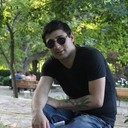  ,   Oto, 33 ,   ,   , c 