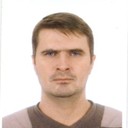 ���������� ������, ���� ������� ���������, 45 ���, ������������ ��� ������, ����� � ���������, c�������� ���������